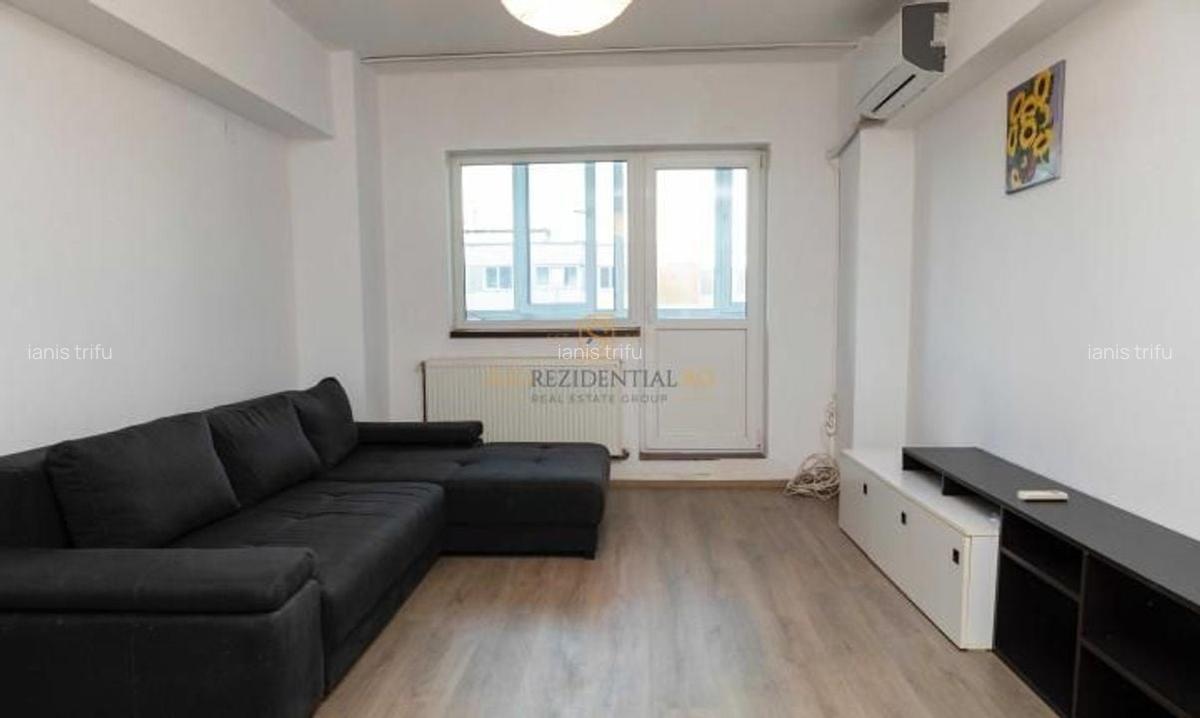 Margeanului, 2 camere, 7/10, 0% Comision - 3