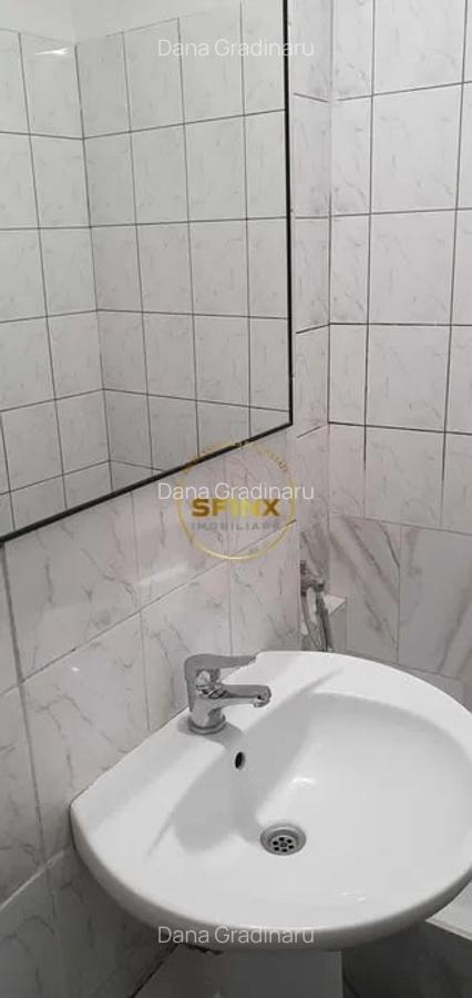 2 camere Lacul Tei Facultatea de Constructii - 5