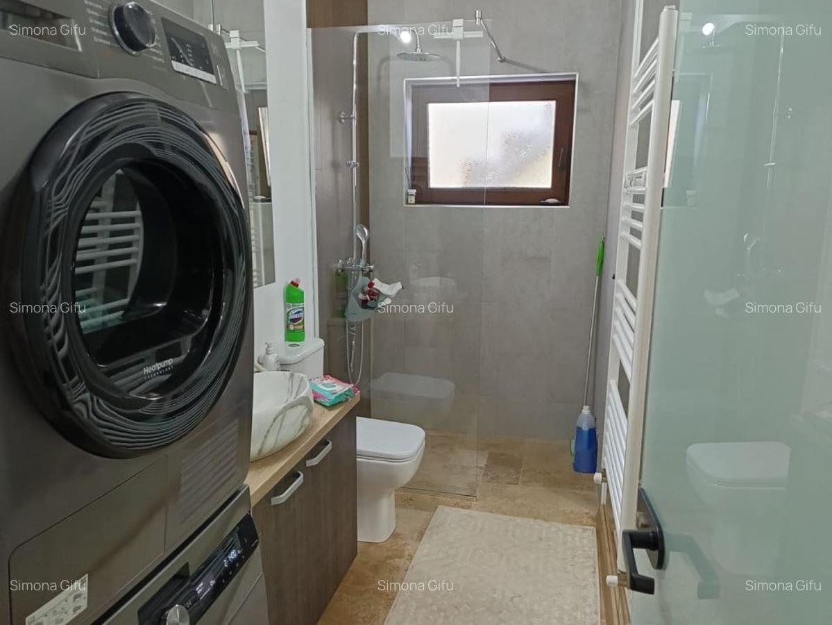 CASA  4 CAMERE |  VALU LUI TRAIAN |  254 MPC - 6