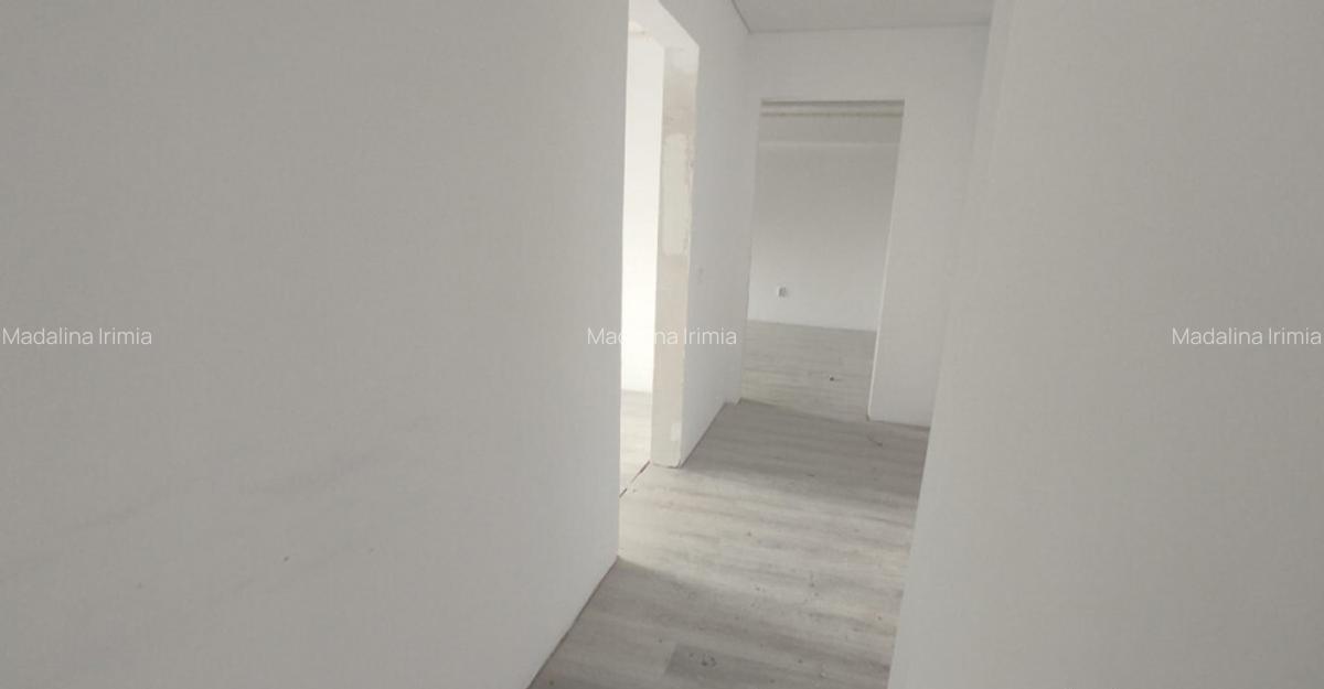 APARTAMENT 3 CAMERE, DECOMANDAT, BLOC NOU, COMISION 0 - 7 APARTAMENT 3 CAMERE, DECOMANDAT, BLOC NOU, COMISION 0 - 7