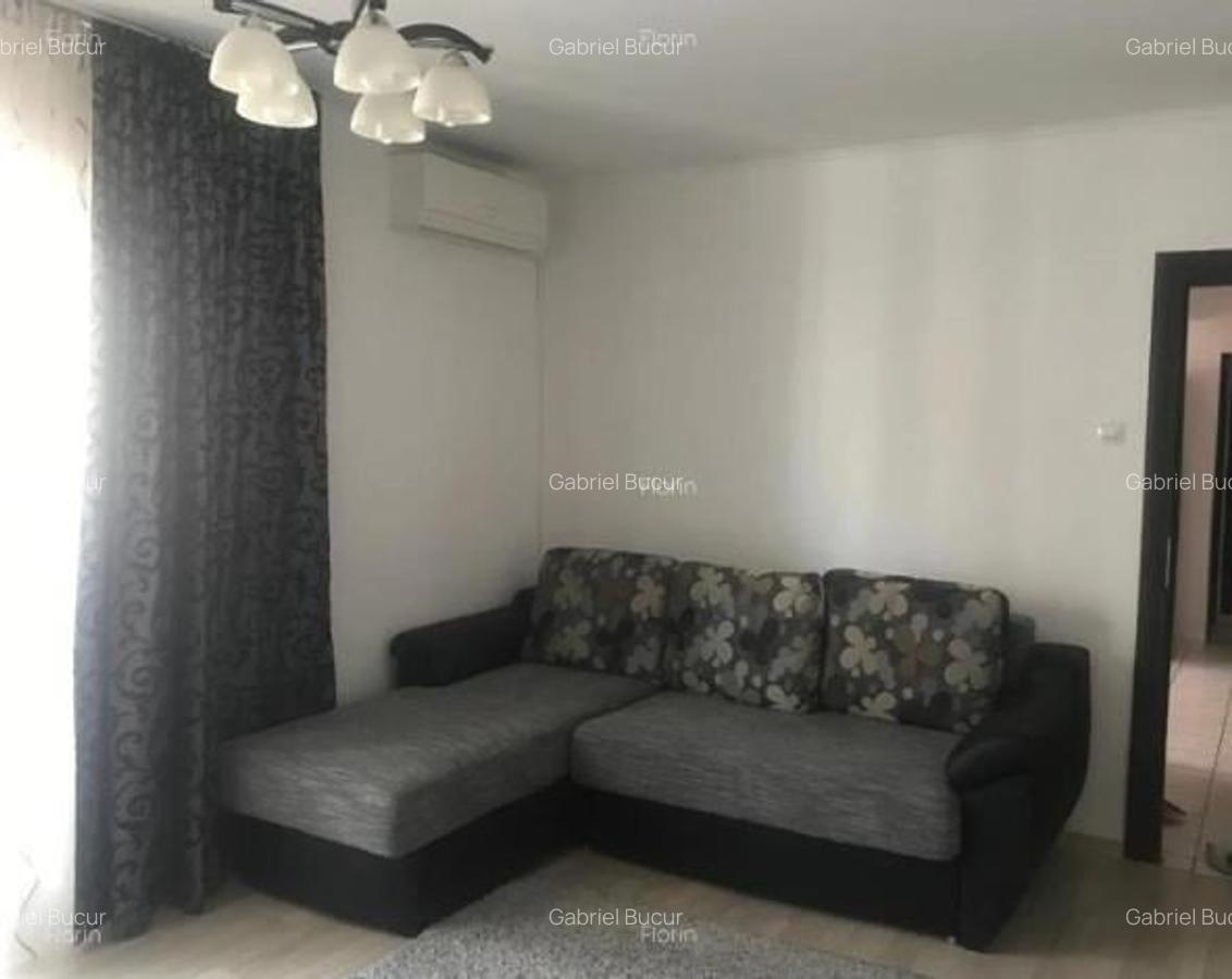 Apartament 2 camere Bld. Barncoveanu-Paduroiu - 7