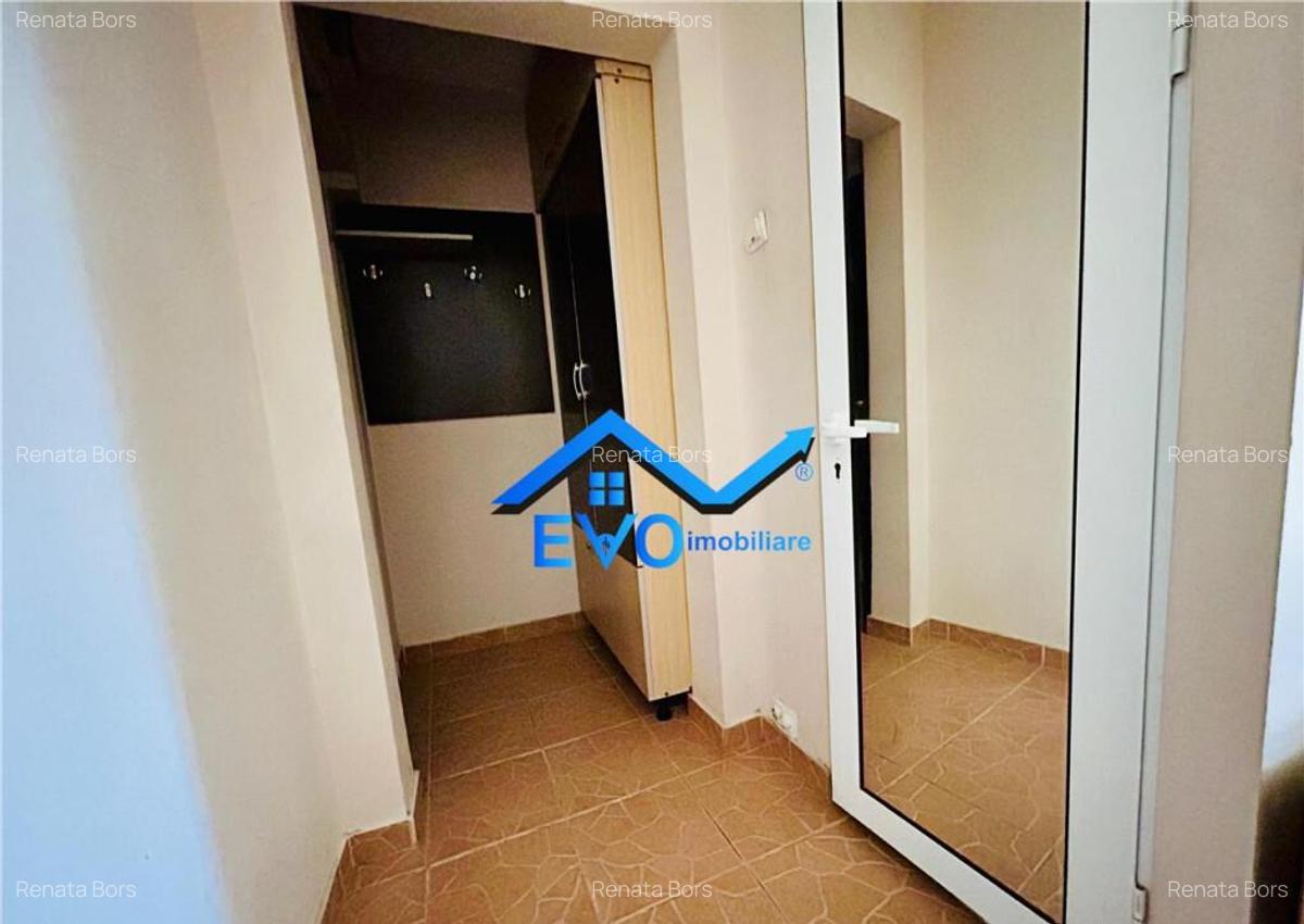Apartament de cu 2 camere, etajul 2, Tatarasi - 7