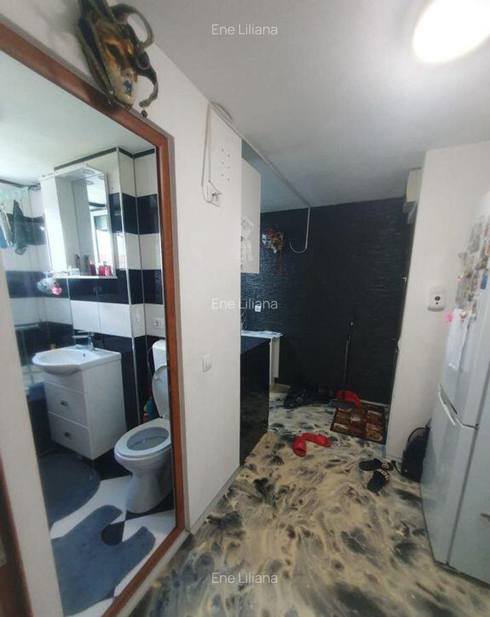 Exclusivitate Apartament 2 camere, Micro 19 Etaj ... - 4