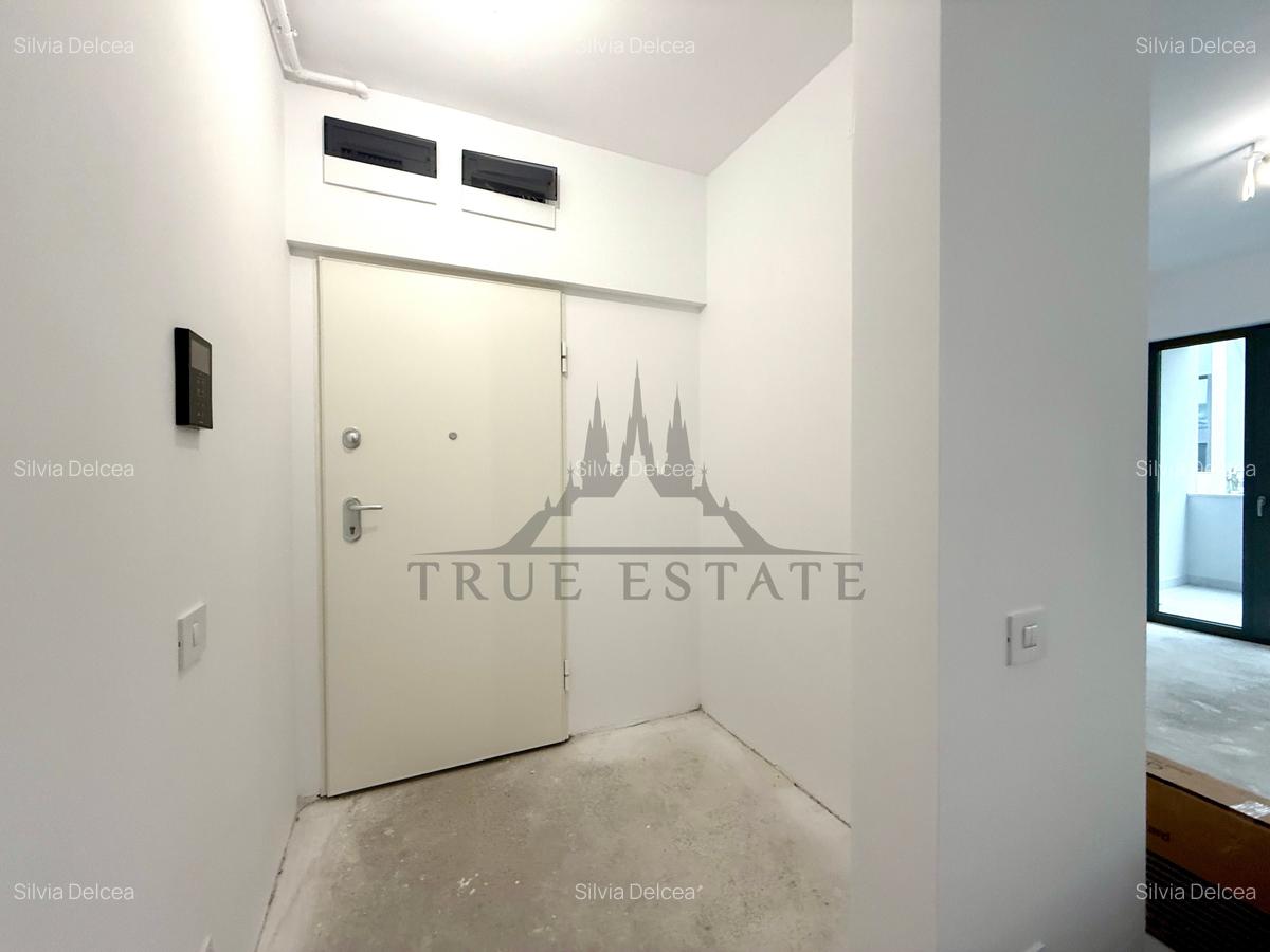 Apartamente noi in proiect finalizat direct Dezvoltator - 33