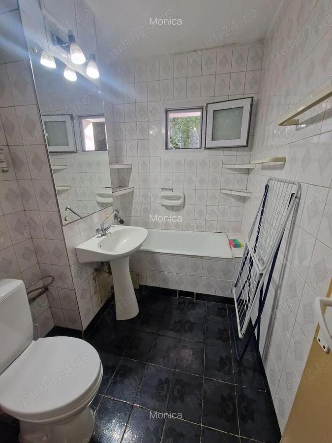 Apartament 3 camere decomandat , 2 Bai, Aradului - 3