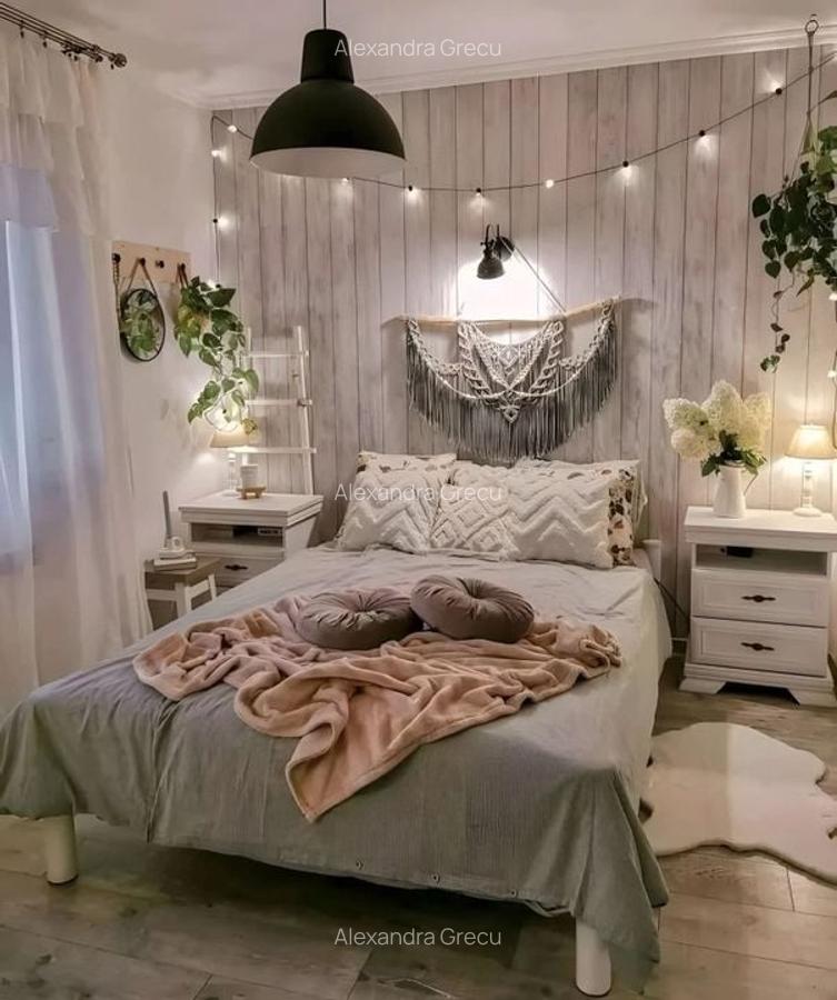 Apartament 2 camere Grand Arena - 2