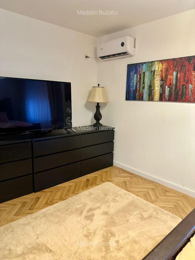 Casa Complex Privat Popești-Leordeni, Trend Residence - 7