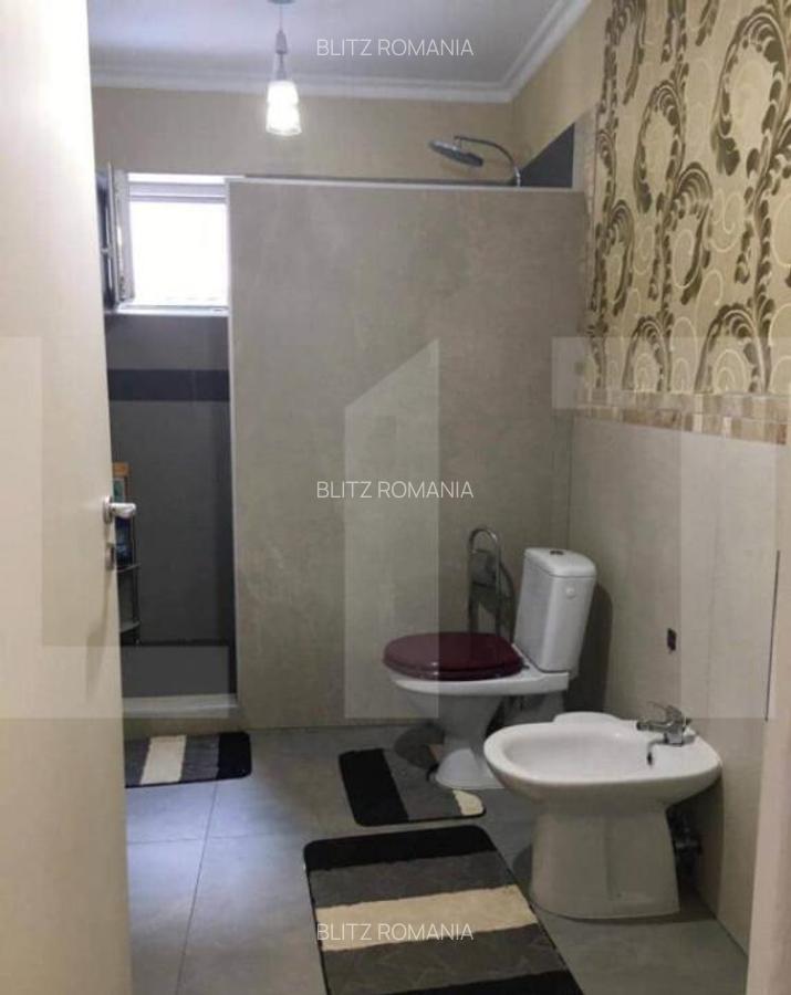 Casa familiala pe parter in Mosnita - Oaza de lini?te, la d - 23