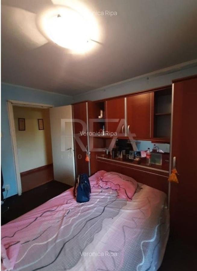 Apartament 4 camere -Lujerului / Militari - 4