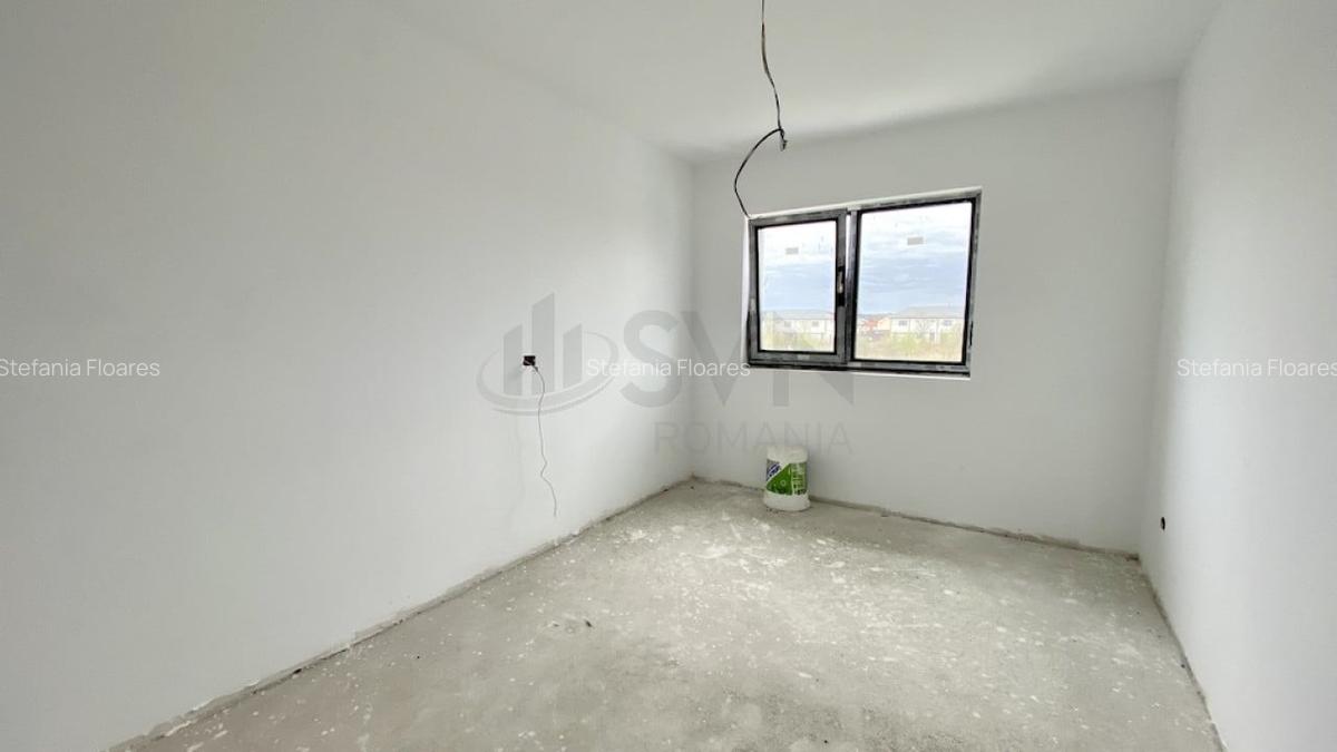 REV2002472 VIla de 4 camere Corbeanca cu vedere lac - 11 REV2002472 VIla de 4 camere Corbeanca cu vedere lac - 11