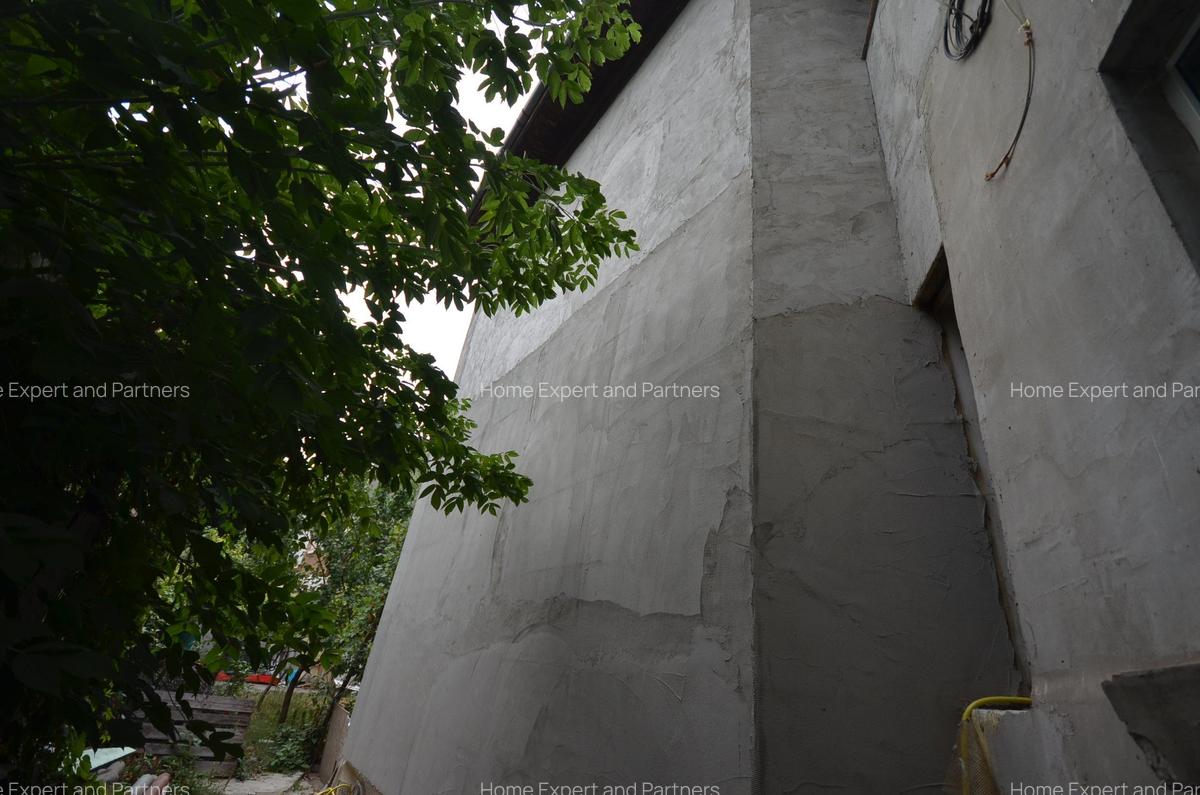 Apartament in vila - 6 camere - Calea Calarasilor - Traian - Unirii - 31