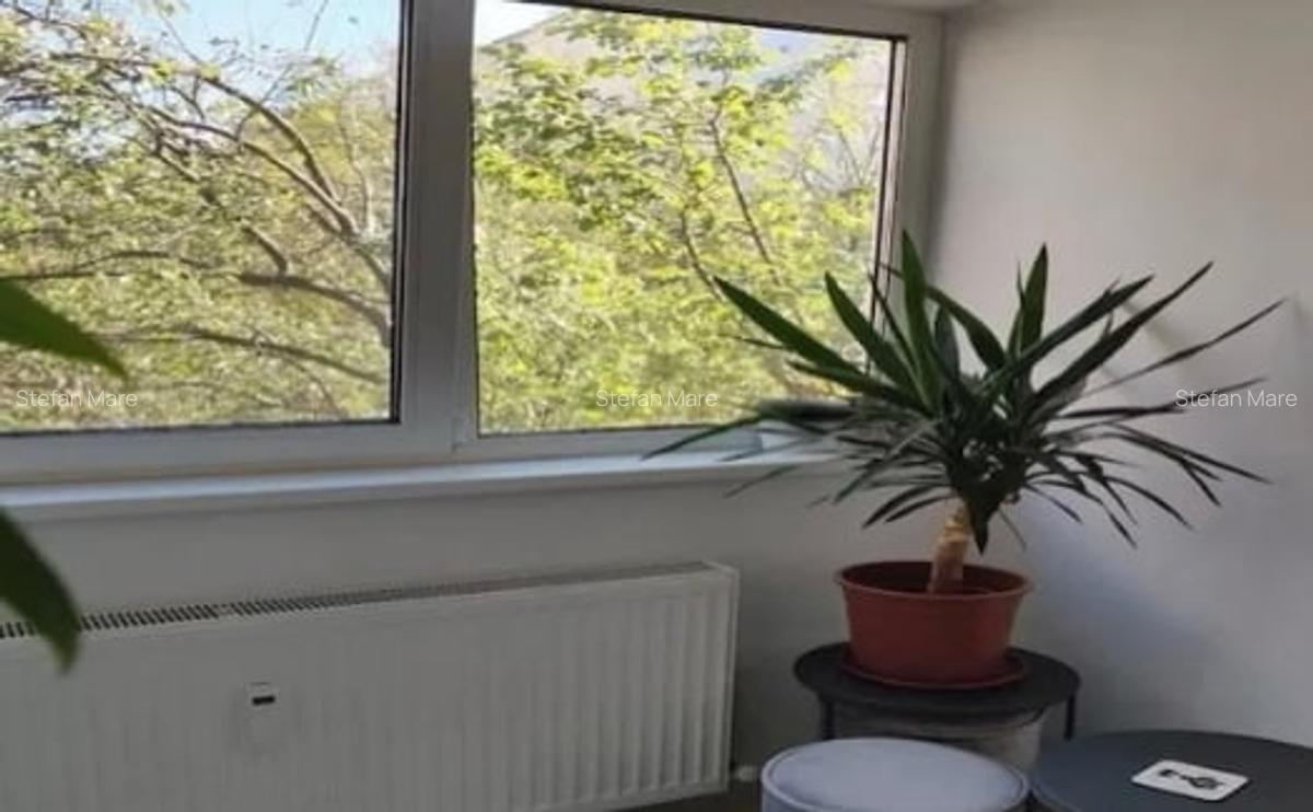 3 camere Basarabia - Diham - 9