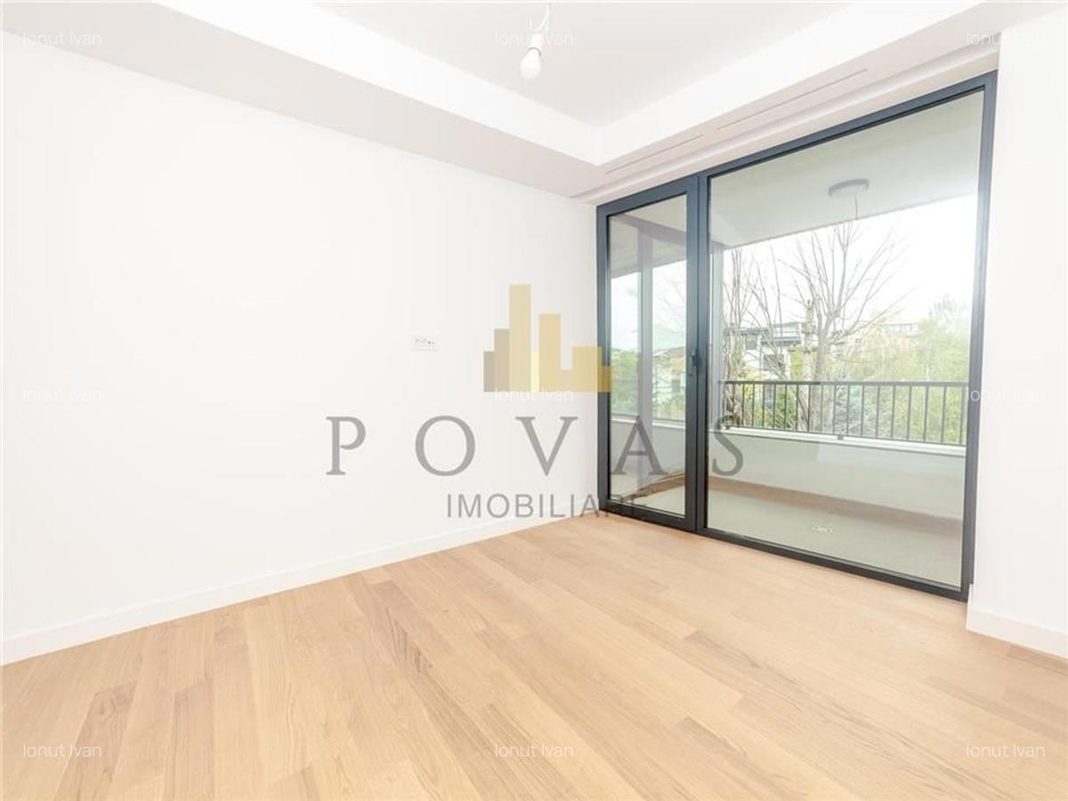 Apartament cu 2 camere semidecomandat în Iancu Nicolae - 4