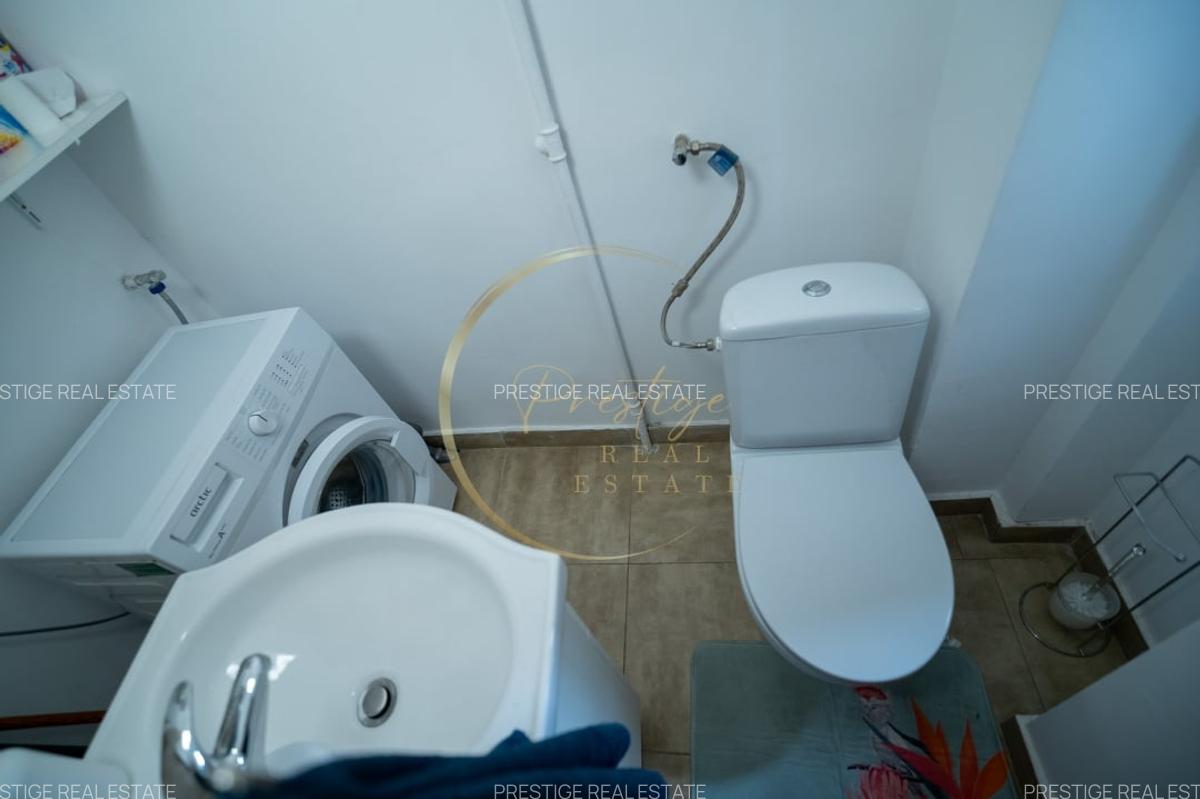 Apartament 4 camere, 96,47 m2 utili, etaj intermediar, zona Universitatii - 11