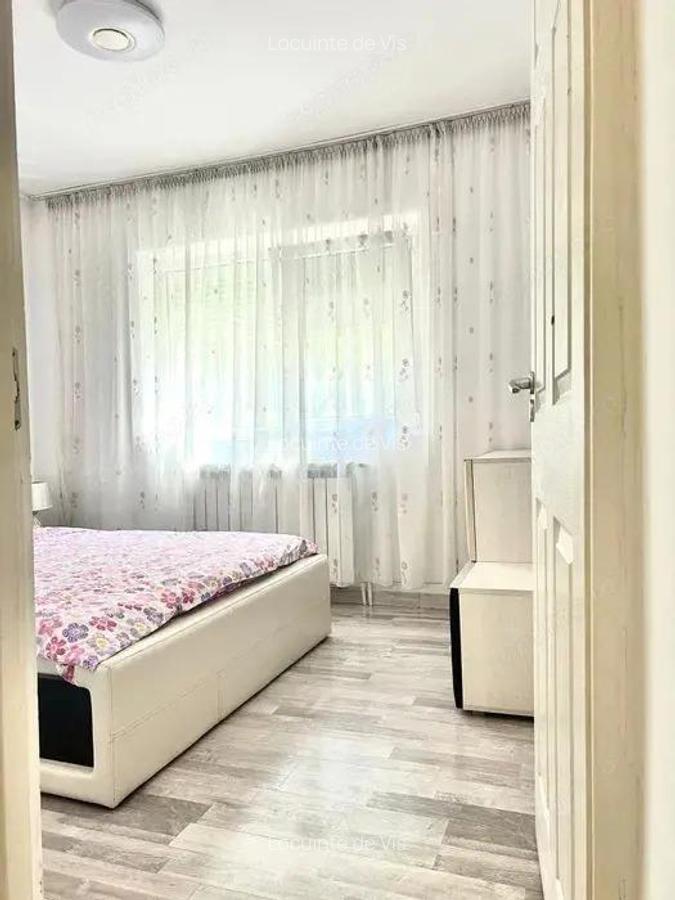 Apartament 3 camere - 8