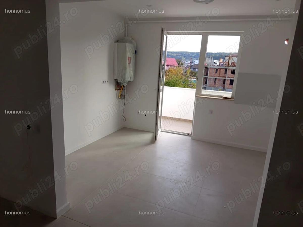 Vand apartament - 1