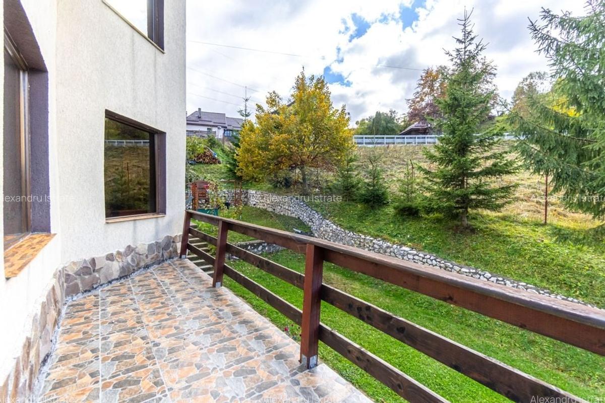 Casa de vacanta | Pensiune 3 Margarete | FUNDATA, BRASOV| COMISION 0 | - 29 Casa de vacanta | Pensiune 3 Margarete | FUNDATA, BRASOV| COMISION 0 | - 29