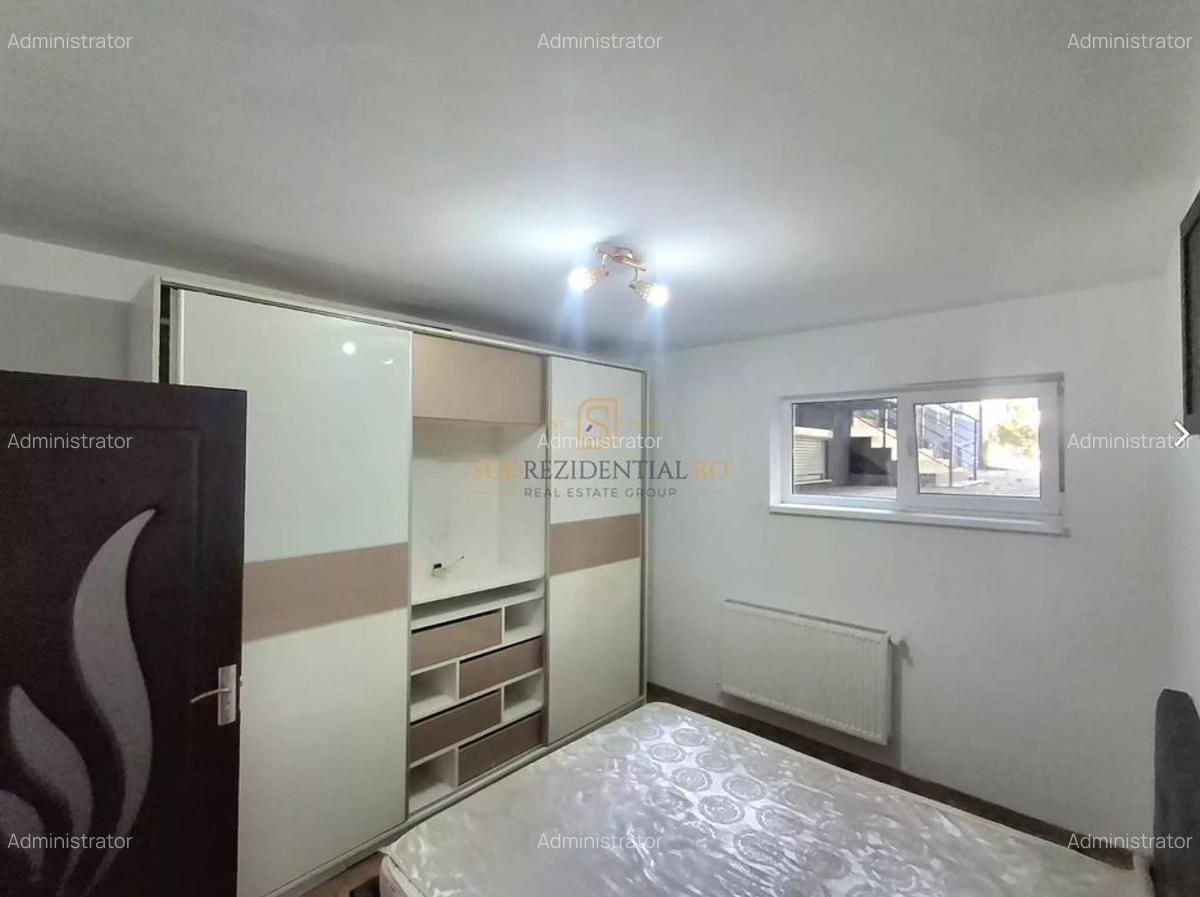 Apartament 2 camere, Metalurgiei, acces la metrou Aparatorii Patriei - 4