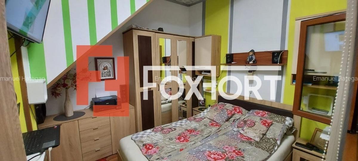 Casă cu 6 camere în Kiriac - 3