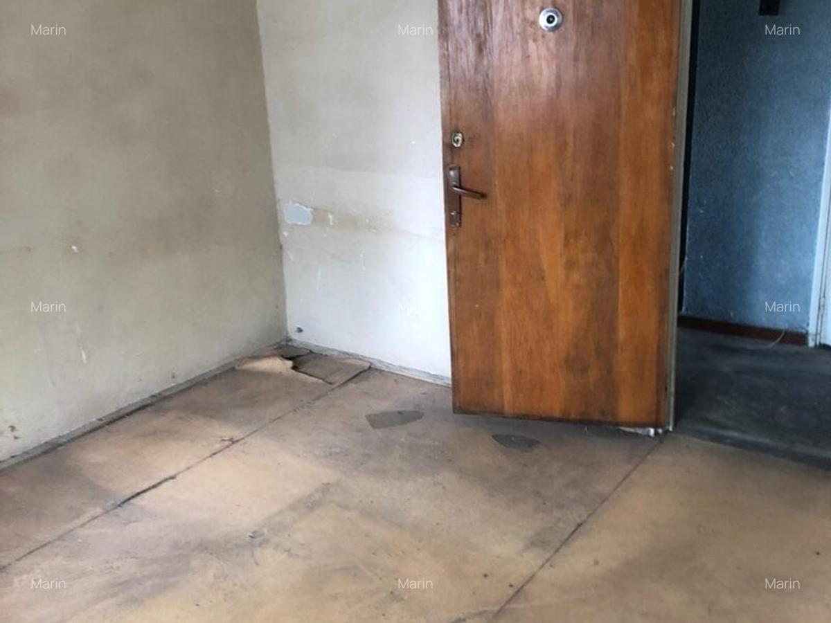 Apartament cu 2 camere decomandat în Pantelimon - 3