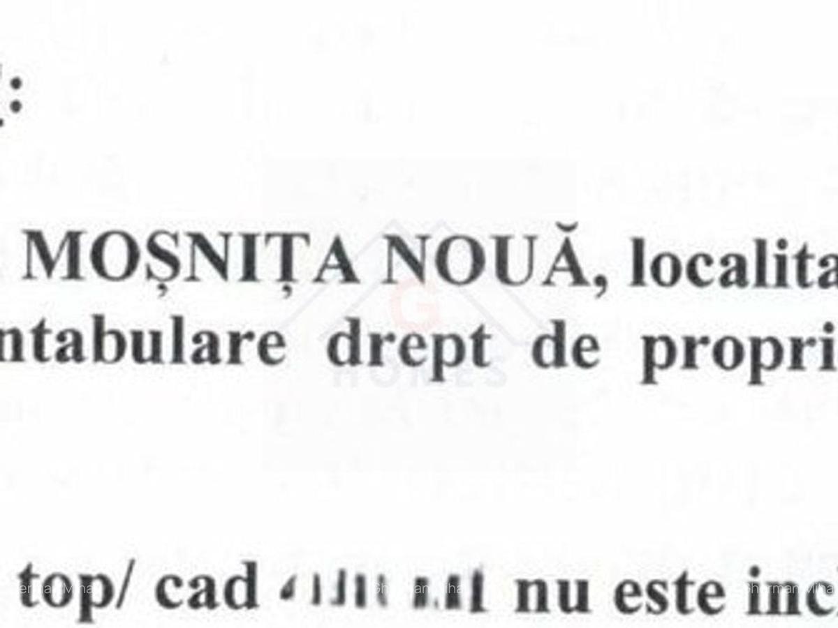 Teren pe colt in cartier nou de case locuite. Iluminat stradal. COMISION ZERO! - 6