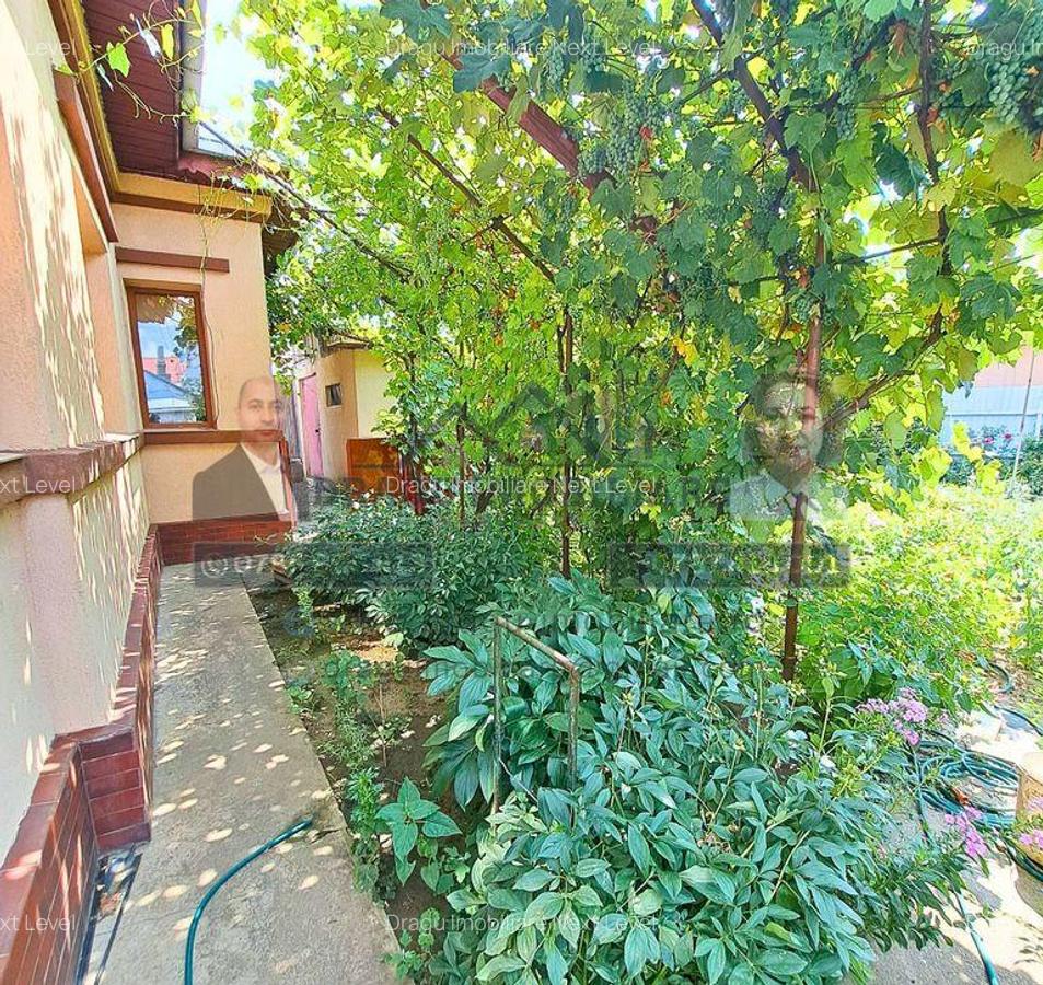 Casa din caramida Tecuci/ Teren 505 mp/Langa Biserica Sfi... - 19