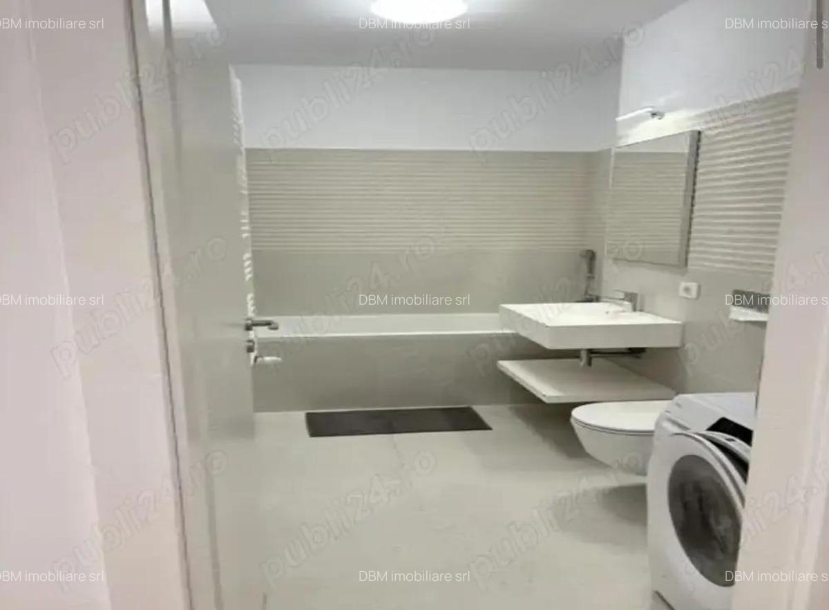De inchiriat apartament 2 camere central complex Paltim - 7