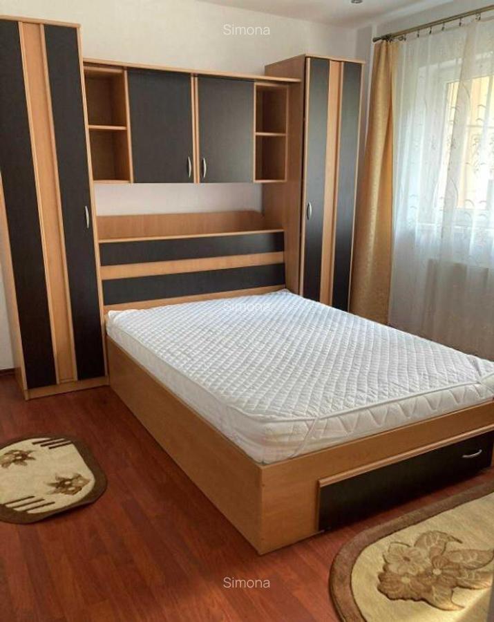 Apartament 2 camere str Padurii-Zorilor - 5