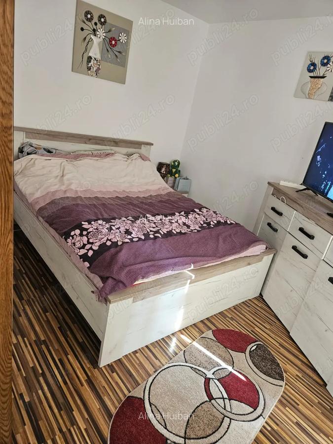 Vand inchiriez apartament - 5