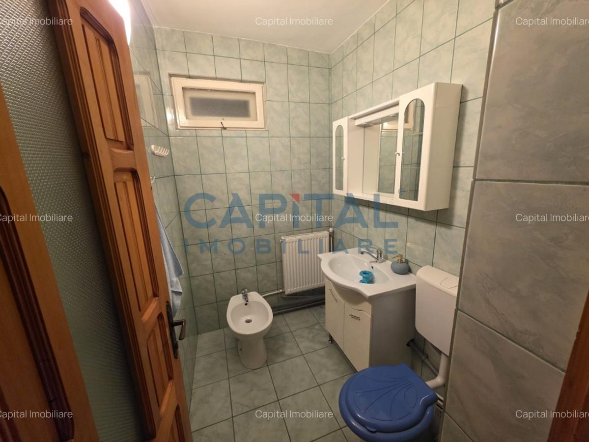 Apartament 3 camere de VANZARE - 5