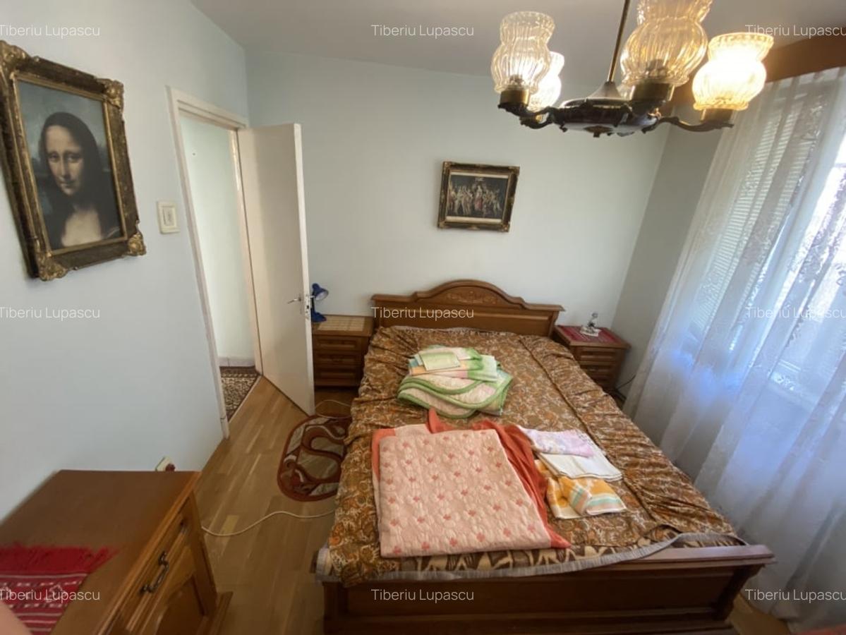 Apartament 2 camere, central - 4