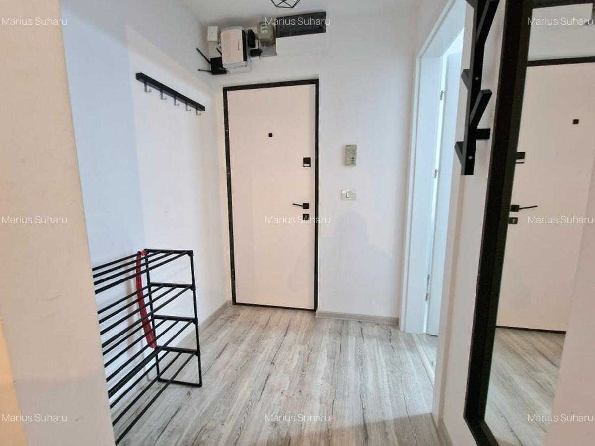 Apartament modern cu 3 camere | Take Ionescu - 6