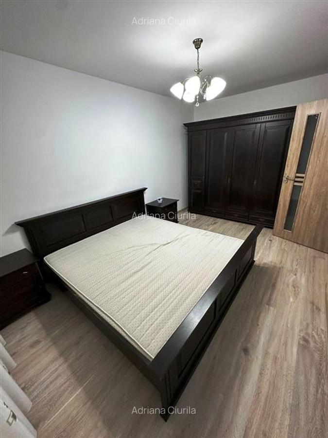 Apartament 2 camere in Ploiesti, zona Nord - 3
