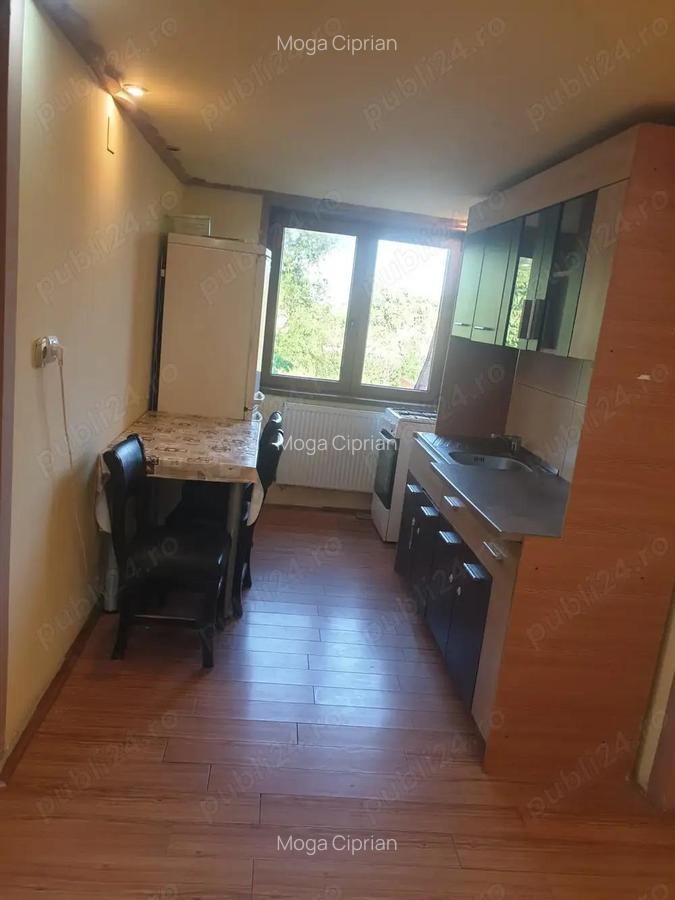 Inchiriez apartament in vila, chisoda - 3