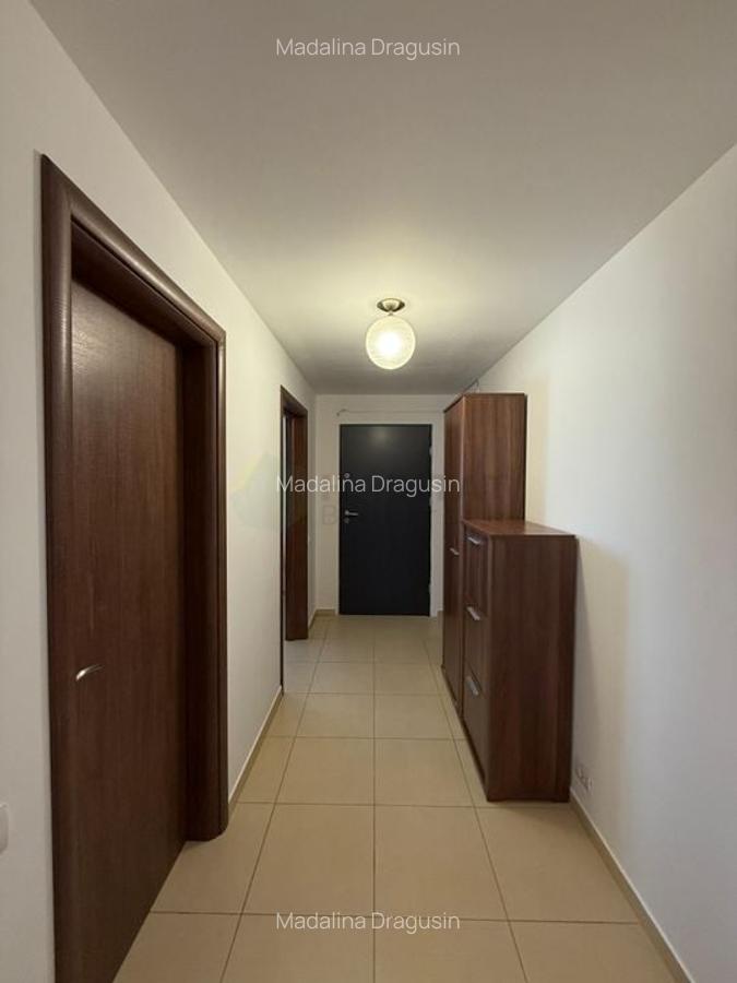 Vila 4 camere Avangarde Forest 1 - 29