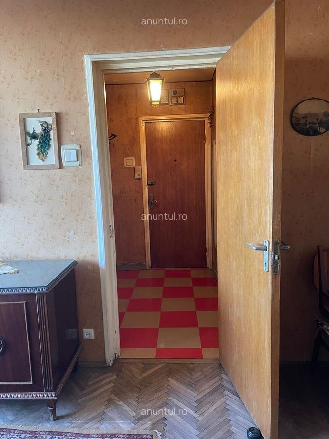 Baba Novac - Campia Libertatii vanzare apartament 2 camere - 5