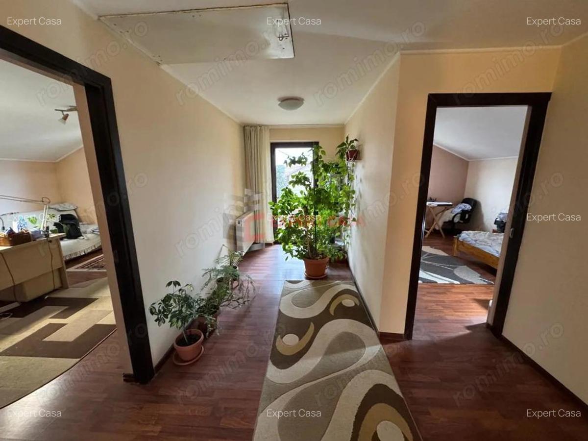 Casa utilata mobilara - 12