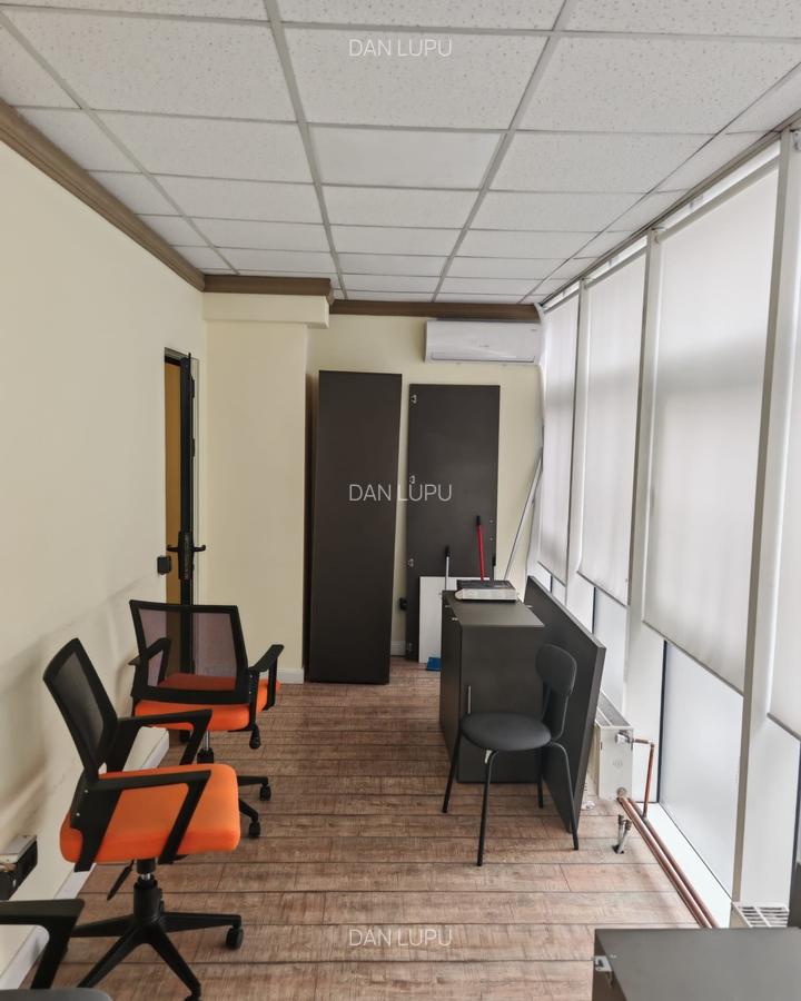 Birou - Zona ITC - Brasov - 1