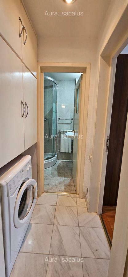 Ap cu 4 camere situat pe Calea Moșilor, aproape de intersecția cu M. Eminescu - 10