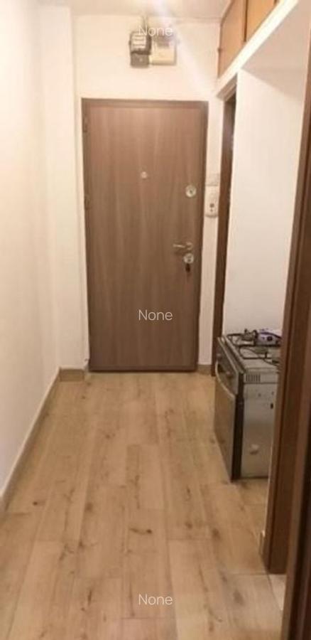 Apartament de vanzare 2 cam/ Casa de Cultura - 5