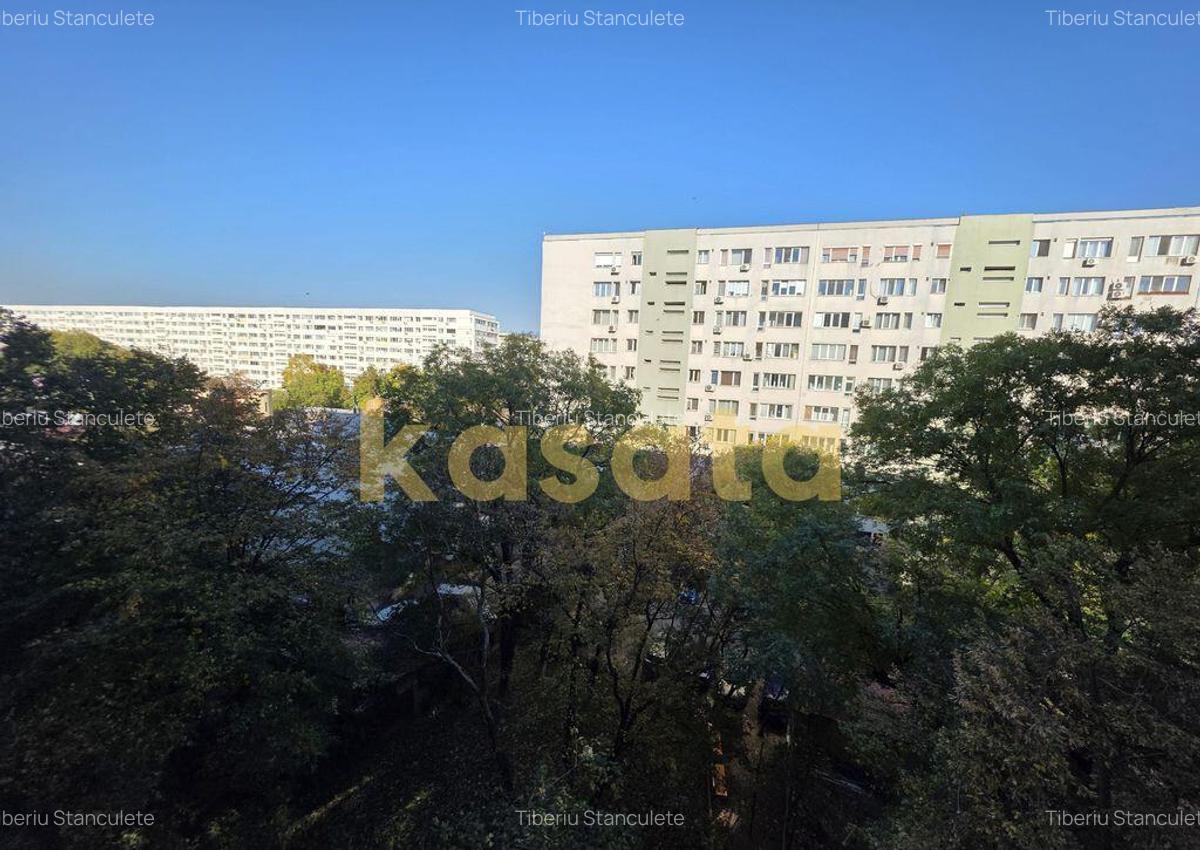 5 minute de metrou Iancului, Vedere Libera, Investitie sa... - 10 5 minute de metrou Iancului, Vedere Libera, Investitie sa... - 10