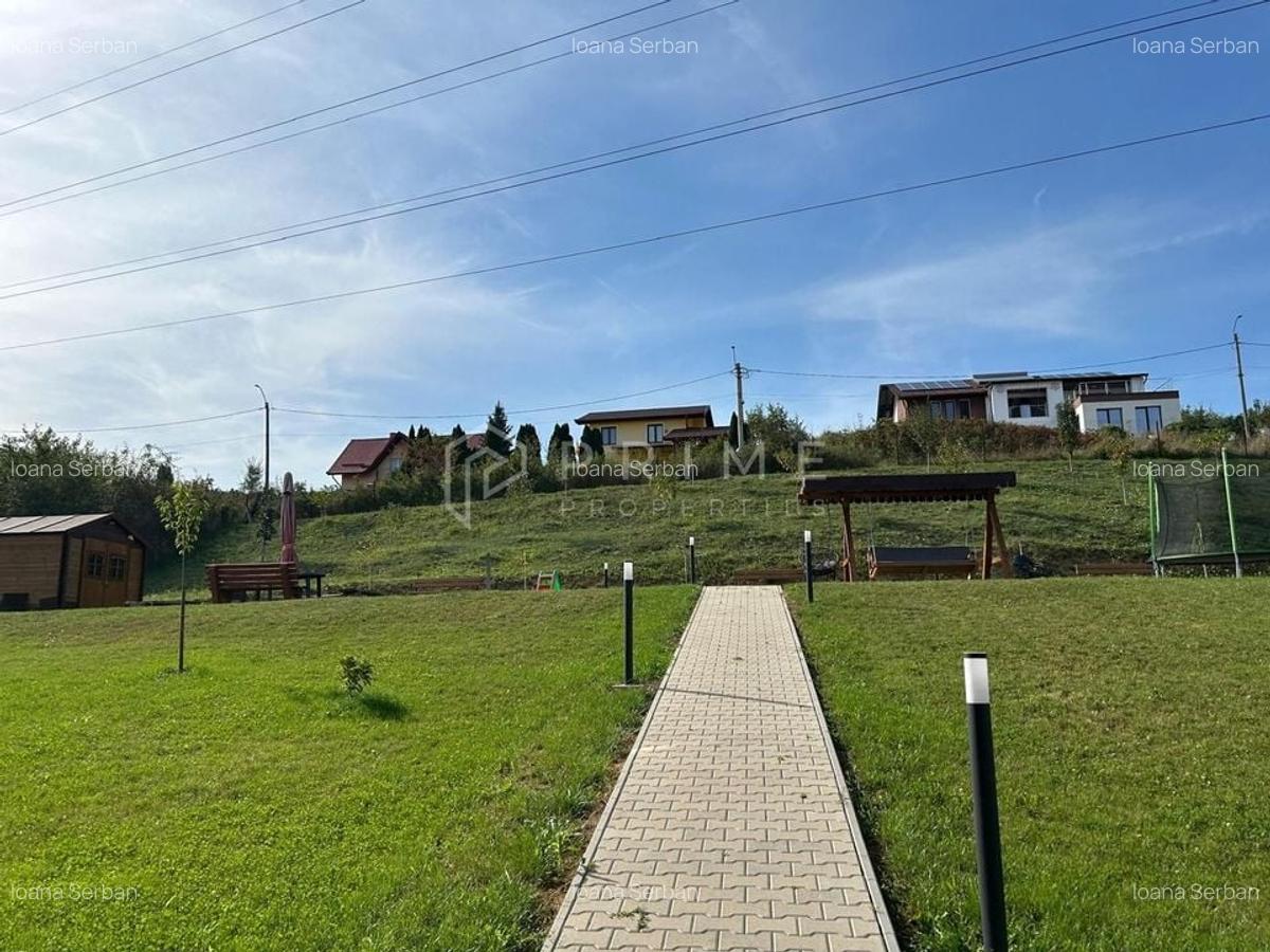 Apartament 2 camere de închiriat – Unirii, str. Mărului - 11