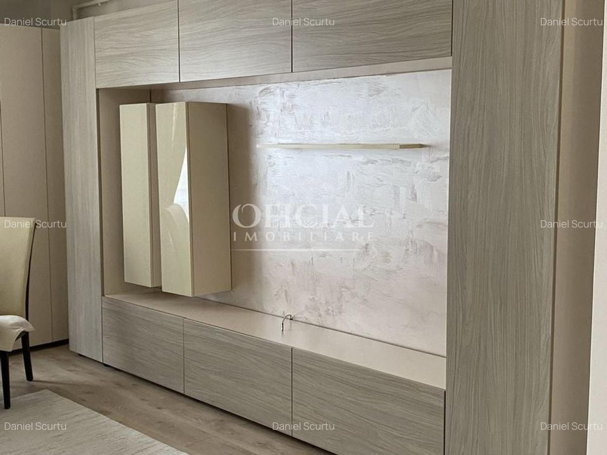 Apartament 3 camere | Parcare | 68 mp | Zona Eroilor | Floresti - 8