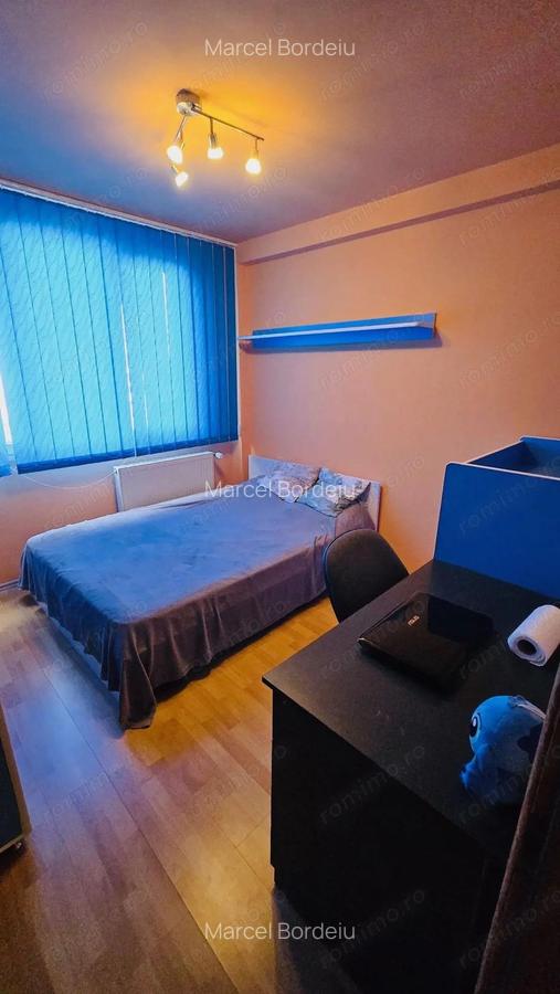 Drumul Taberei, Valea Ialomitei - 7