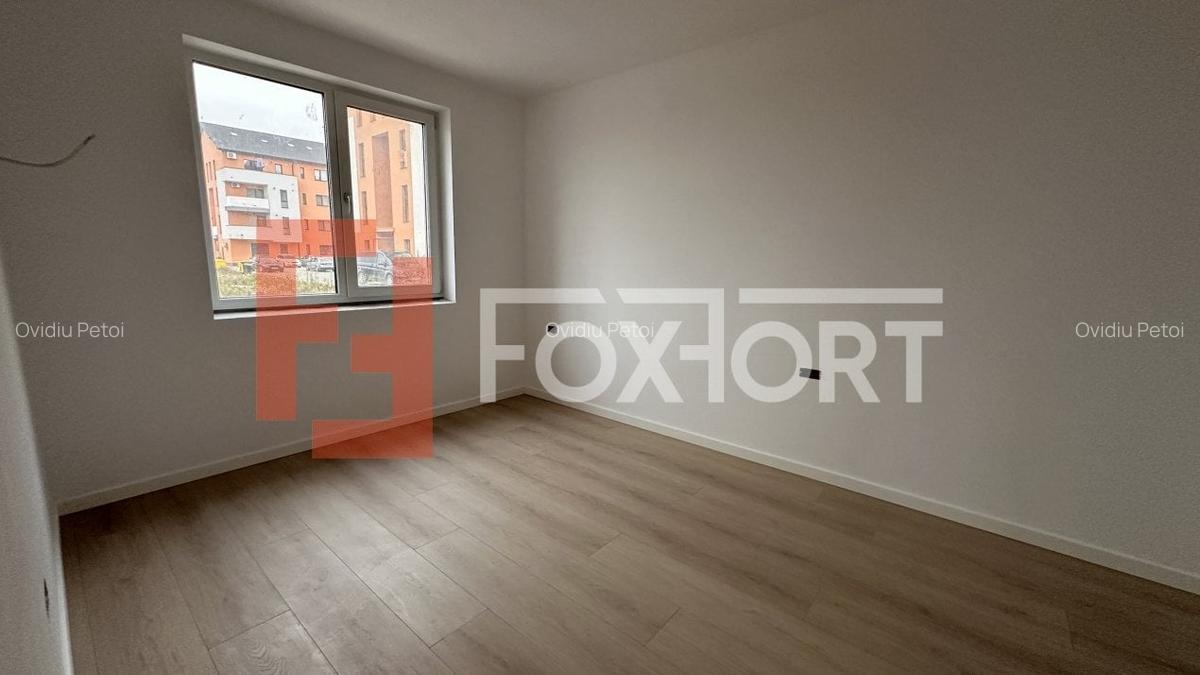 Apartament cu 2 camere în Giroc - 2