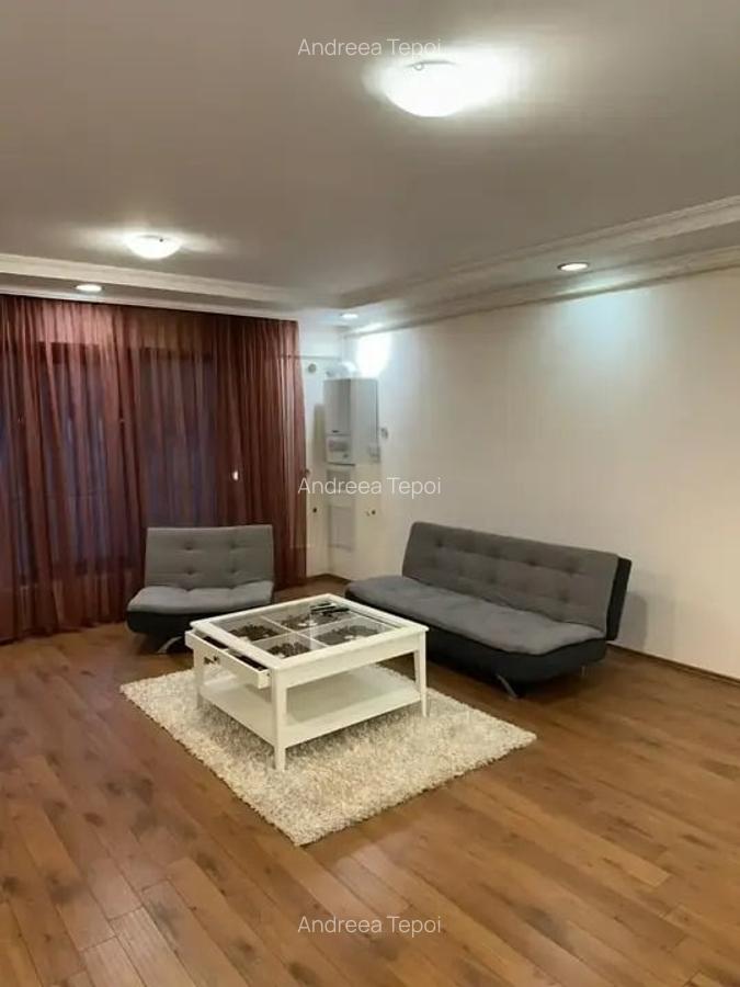 2 Camere / 1 Minut Padurea Baneasa / Piscina / Foisoare - 10