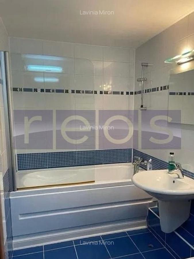 2 CAMERE VANZARE | MALL VITAN | SECTOR 3 - 4