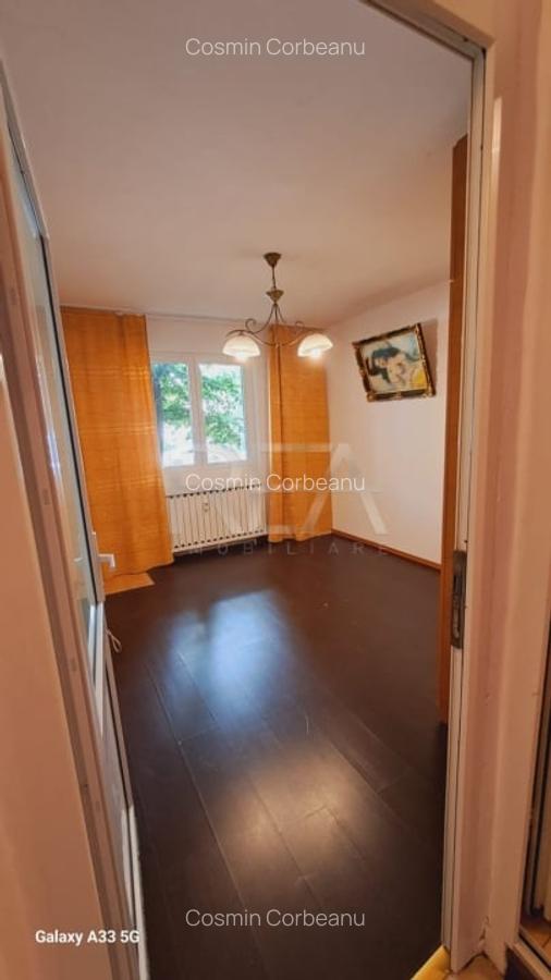 3 Camere Rahova - 6