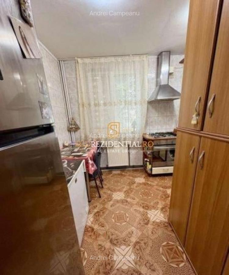 Vanzari Apartamente 4 Camere Brancoveanu, Comision 0% - 4