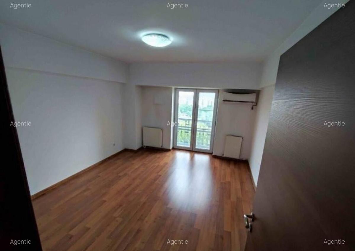 Bdul.Unirii, Duplex, 4 camere,Firma/Resedinta! - 16 Bdul.Unirii, Duplex, 4 camere,Firma/Resedinta! - 16